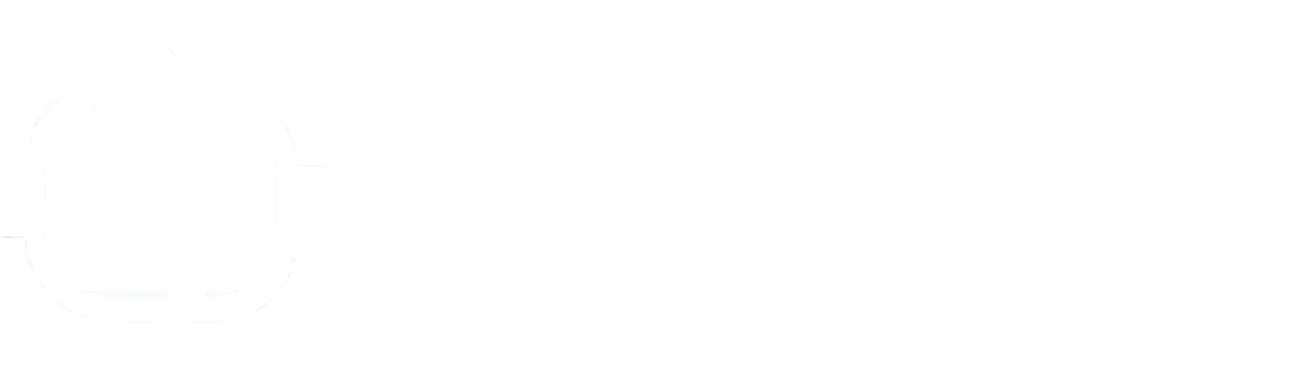 温州400电话去哪里办理 - 用AI改变营销